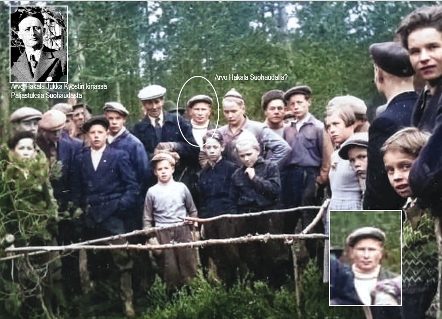 Arvo Hakala Suohaudalla.jpg