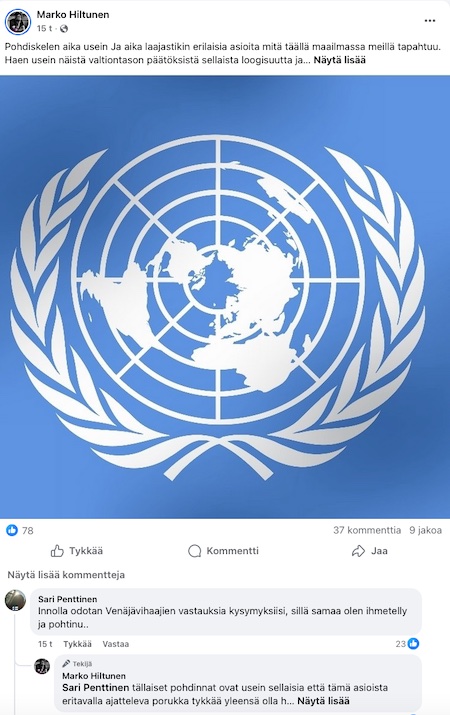 EX_VKK_MH_pohdiskelee.jpg
