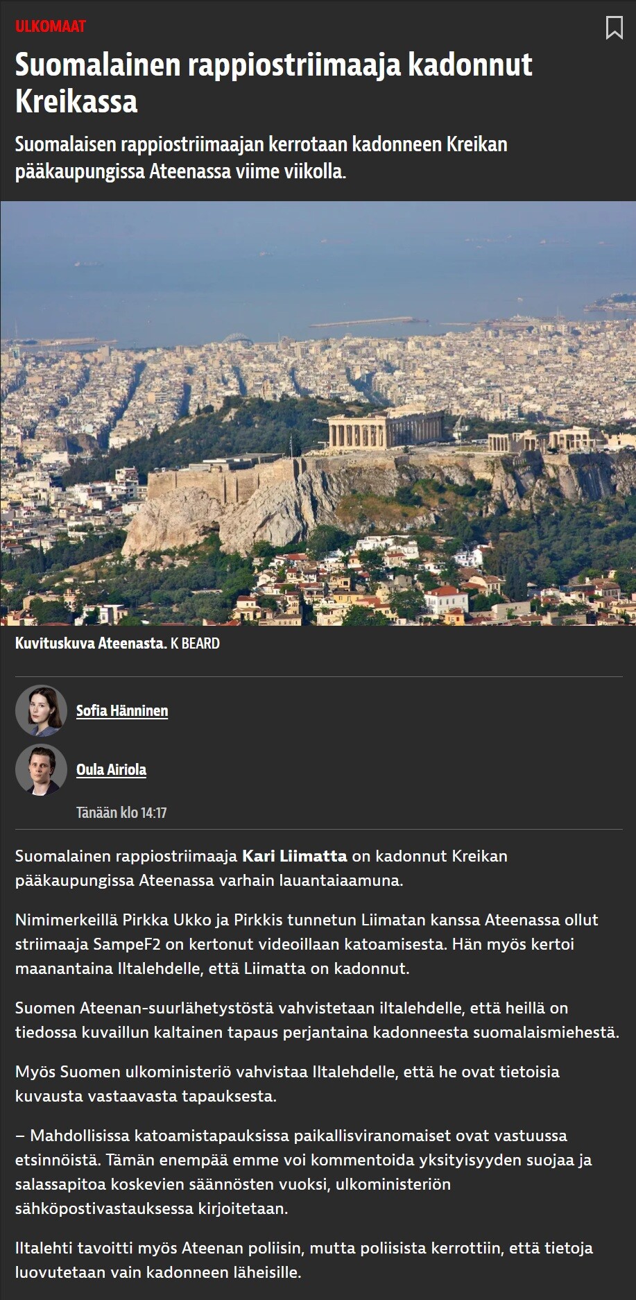 Pirkkis (1).jpg
