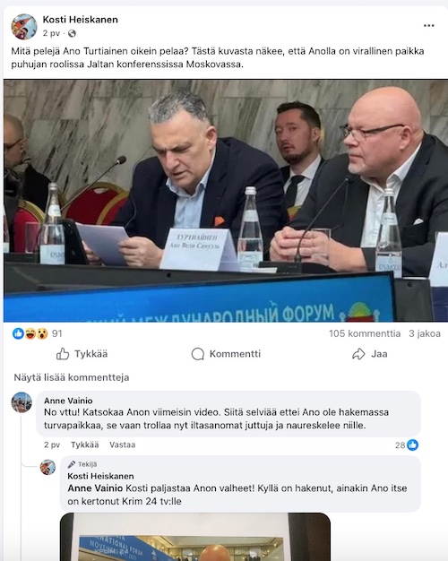 VKK_Ano_KH_Anon_pelit.jpg