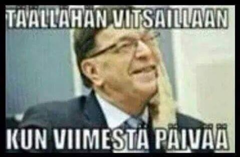 Vitsaillaan....jpg