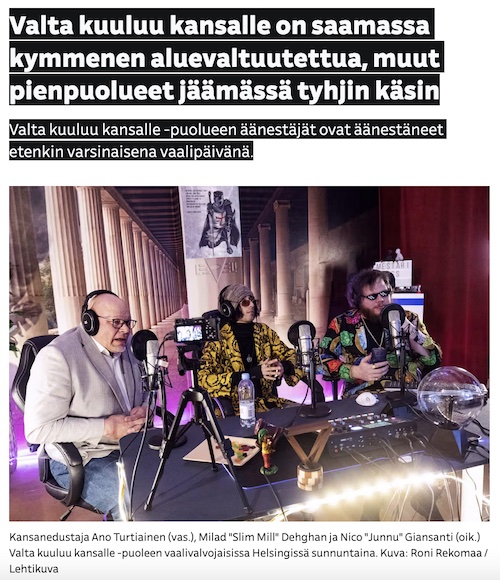 VKK_rikollisten_puolue.jpg