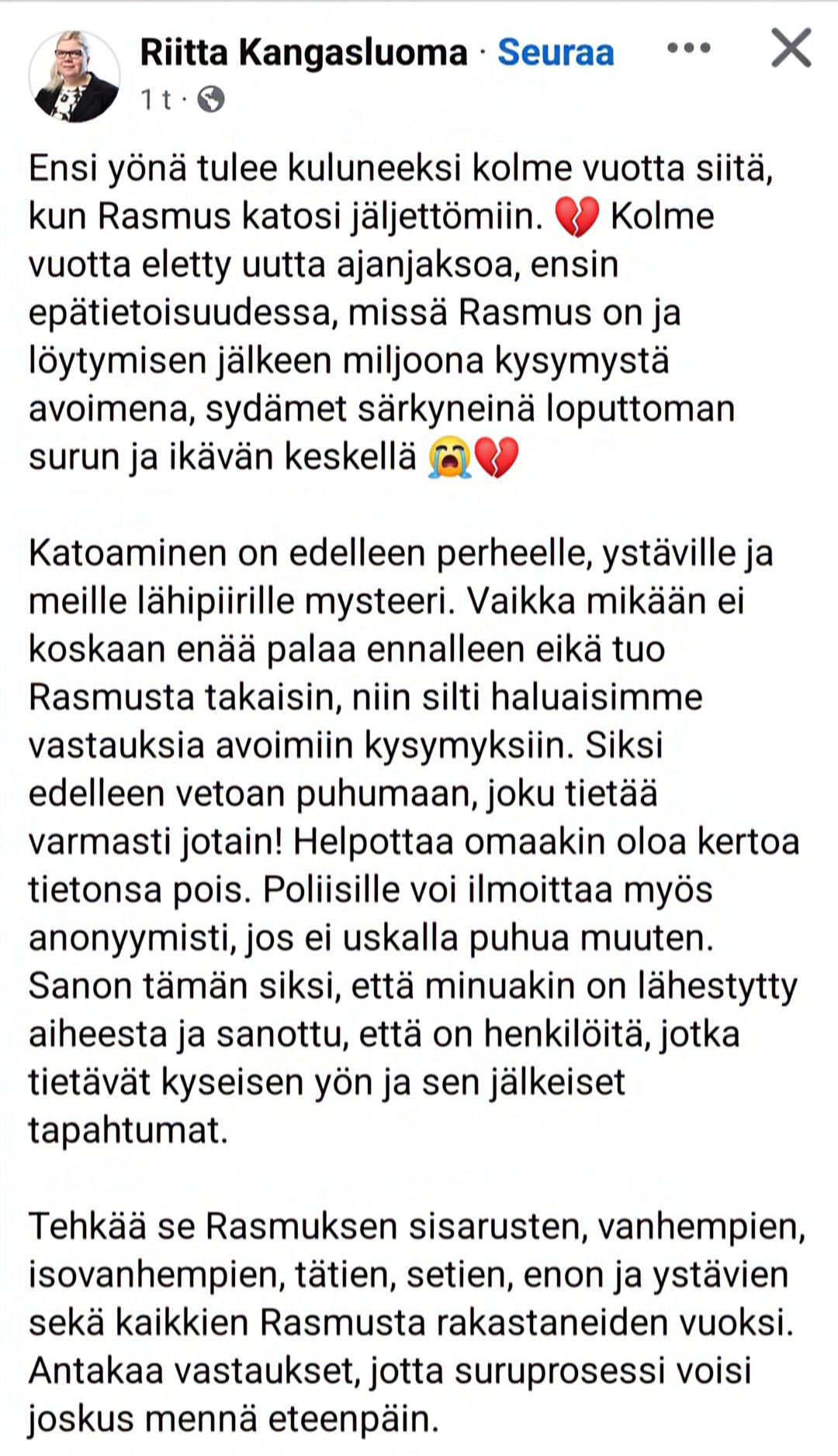 Screenshot_20251111_220807_Facebook~3.jpg