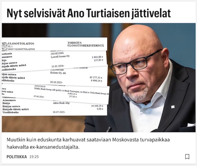 VKK_Ano_velat.jpg