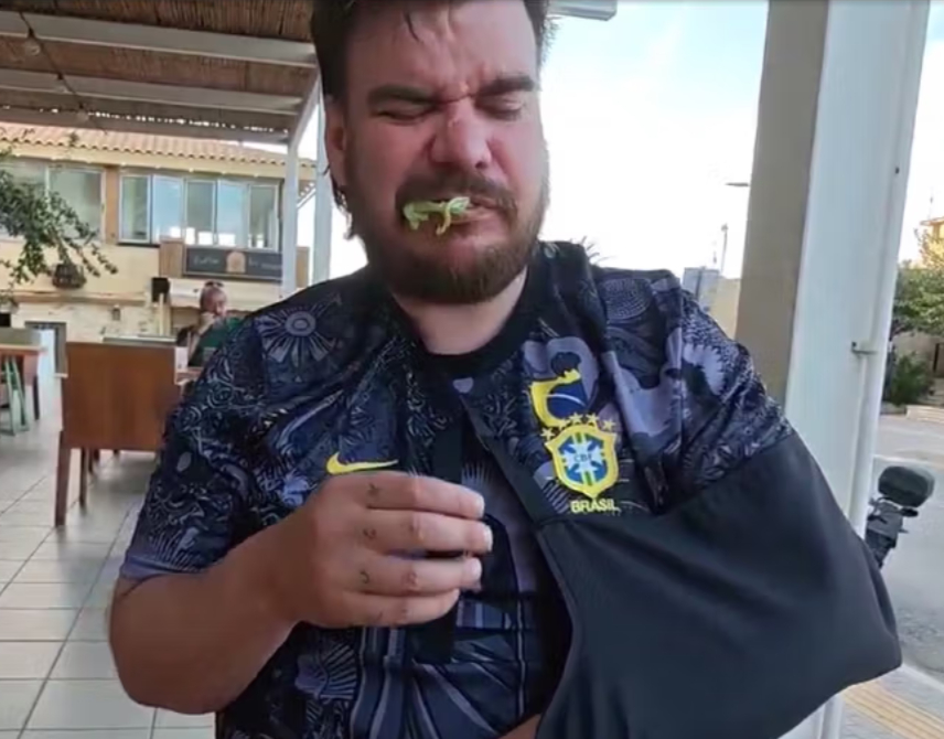 pirkkis.jpg