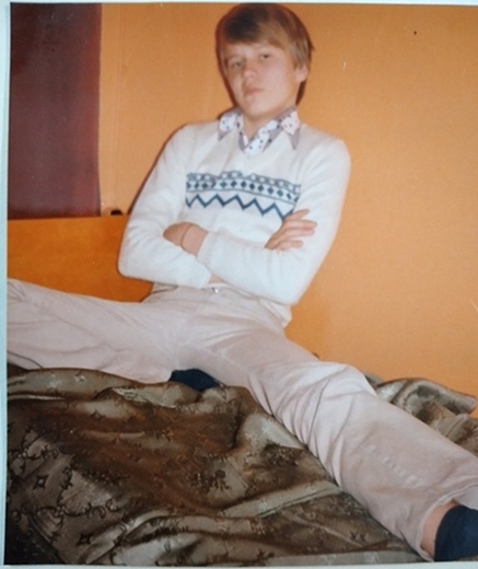 Jari Huuki 14v -1978 (Myöhemmin, Kolivaara).jpg