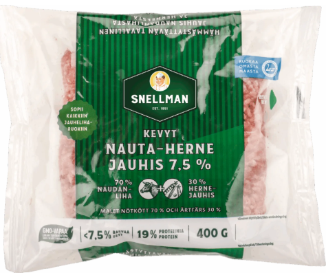 SNELLMAN - Uutuustuote.png