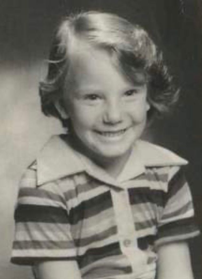 Rebecca Becky Kunash_.jpg