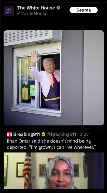 päivän trump.jpeg