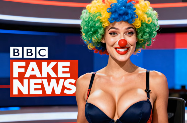 BBC fake news.jpeg