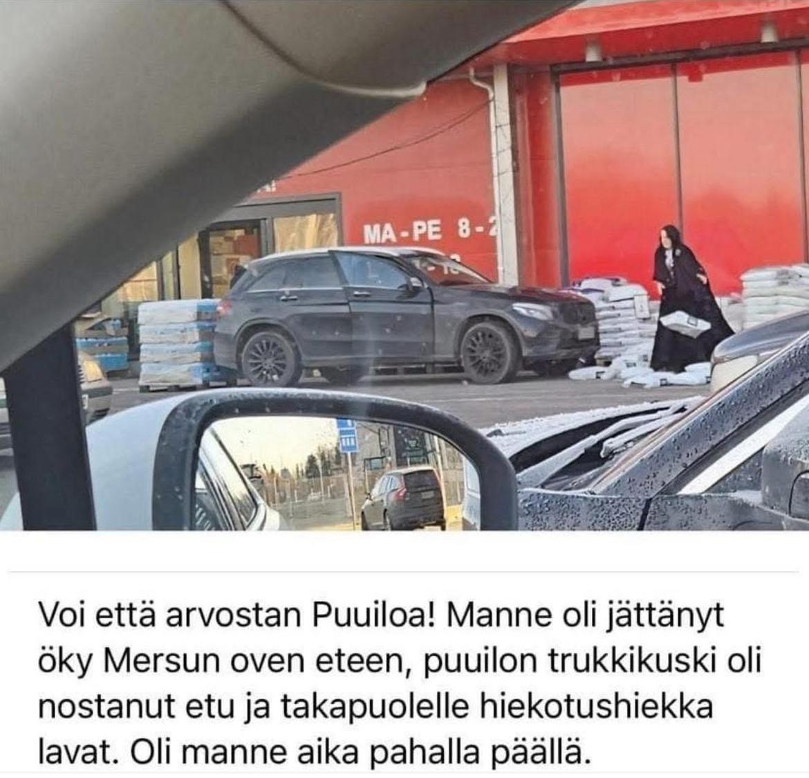 Puuilo_blokkaus.jpg