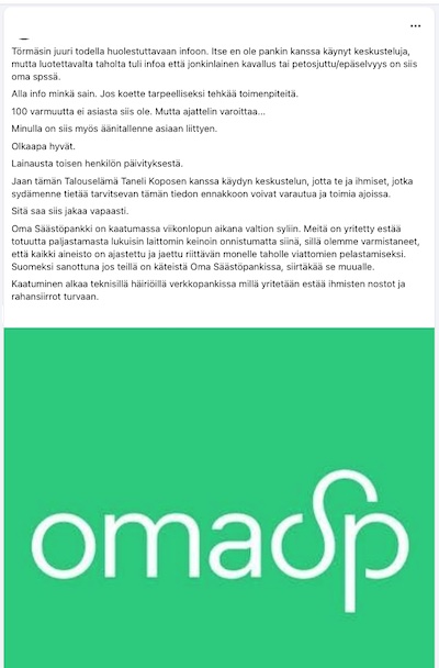 Oma_SP_kaapattu.jpg