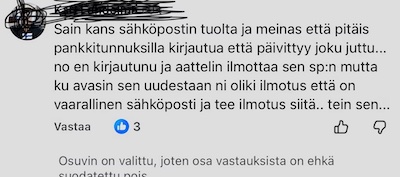 Kalastelu.jpg