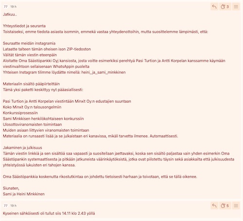 OMA_SP_Minkkisten_siunaama.jpg