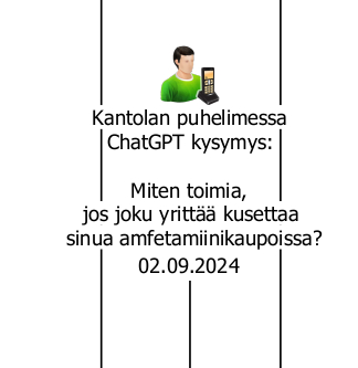 viikon kysymys.jpeg