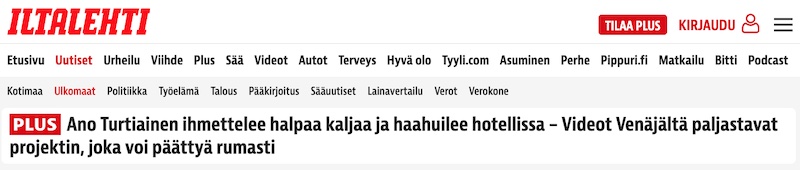 VKK_Ano_IL_Plus.jpg