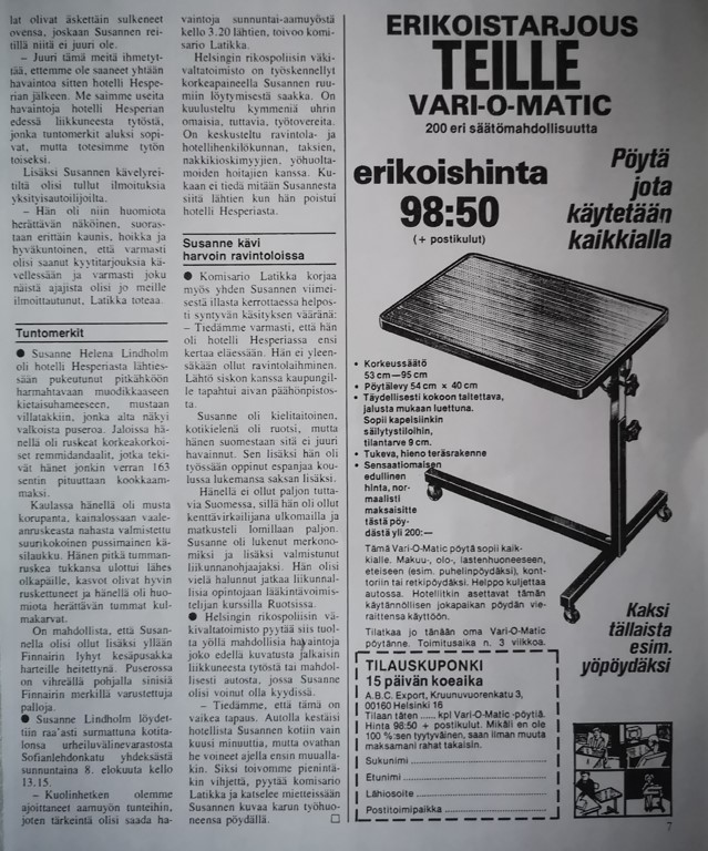 apu-35-1976 4 (1).jpg