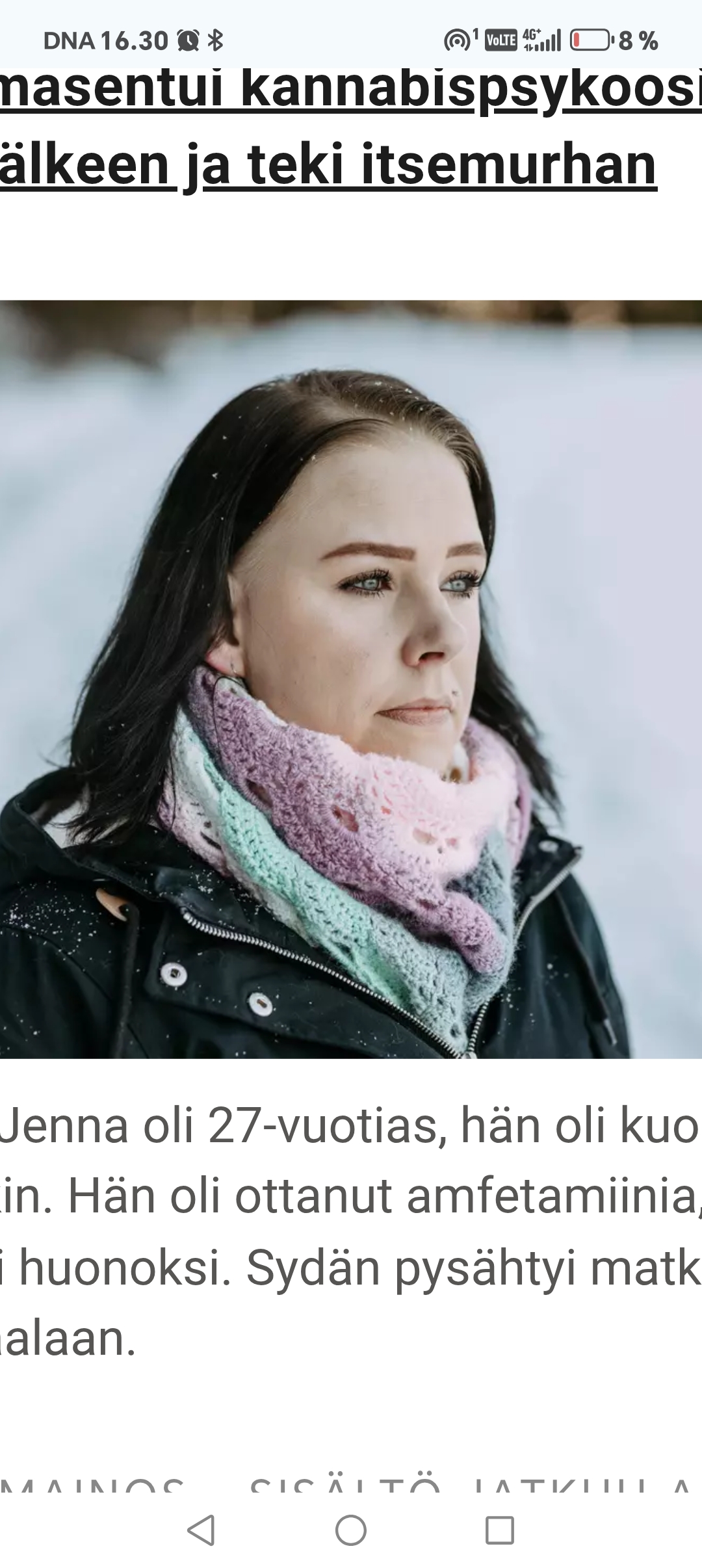 Screenshot_20251116_163023_com_android_chrome_ChromeTabbedActivity.jpg