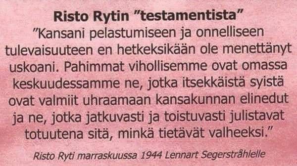 Rytin_ennustus.jpg
