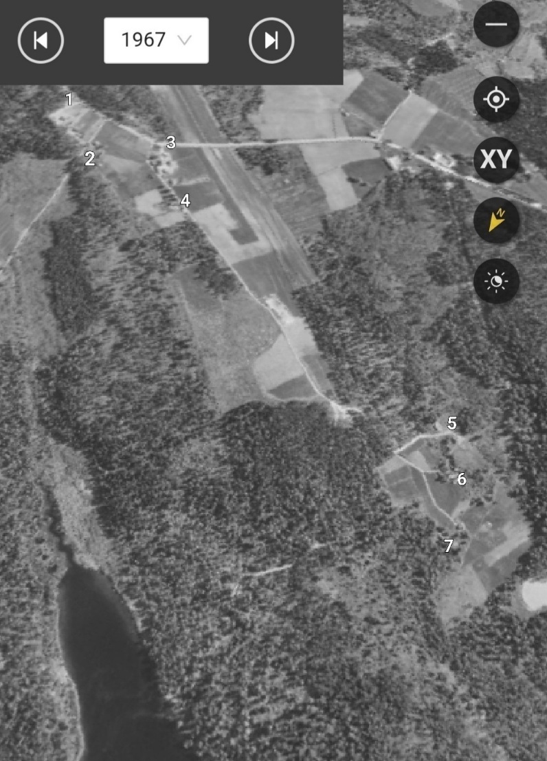 Screenshot_20251114_004541_Samsung Internet.jpg