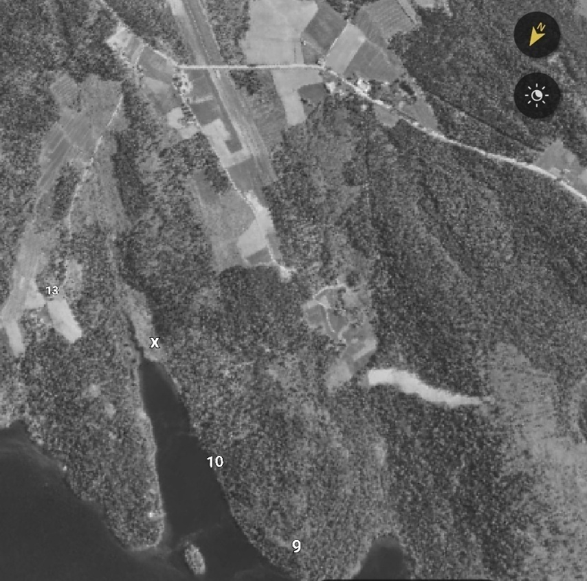 Screenshot_20251115_051951_Samsung Internet.jpg