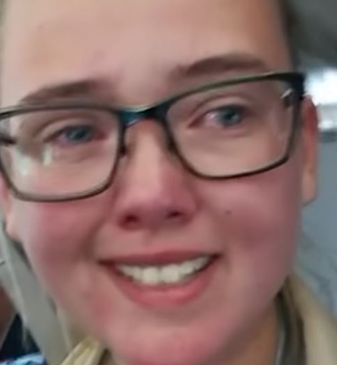 miten-meni-niinkuin-omasta-mielesta.png