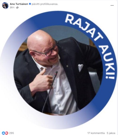 VKK_Ano_vaatii_rajoja_auki_Moskovasta.jpg