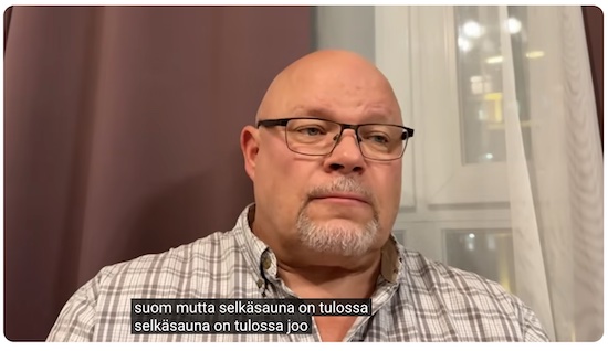 VKK_Ano_ssauna.jpg