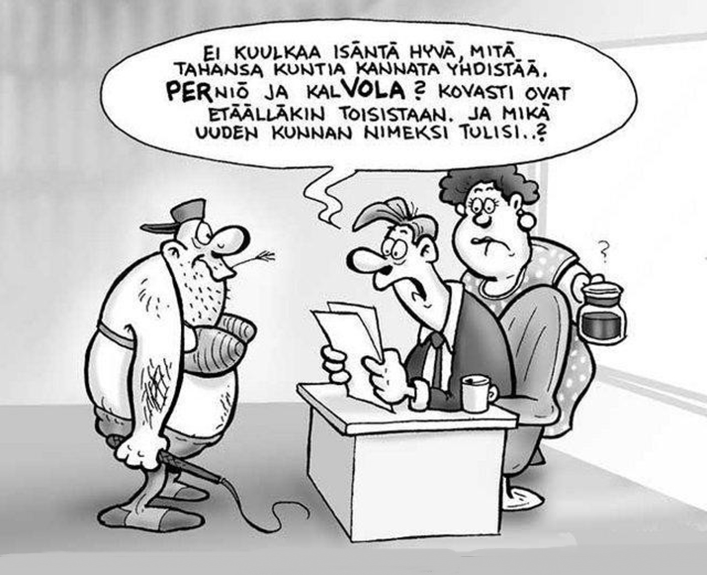 Mikä tulisi paikkakunnan nimeksi.jpg