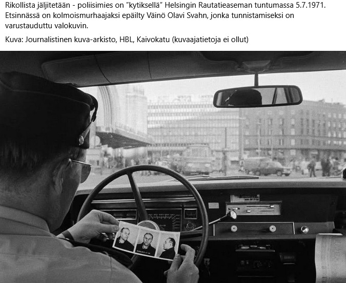 Väinö Olavi Svahn.jpg