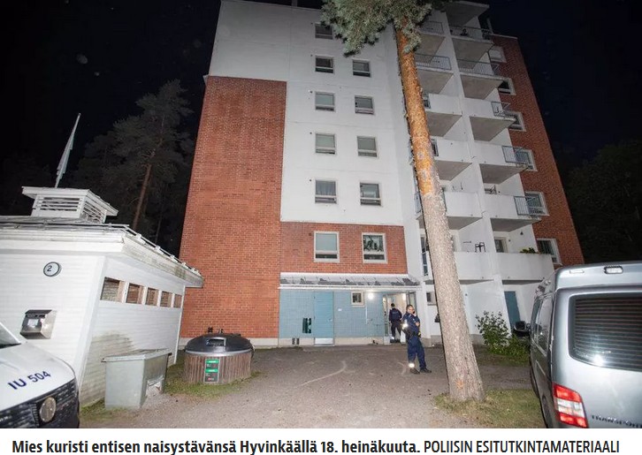Hyvinkää 18-07-2025 - Yli-Anttilantie 2.jpg