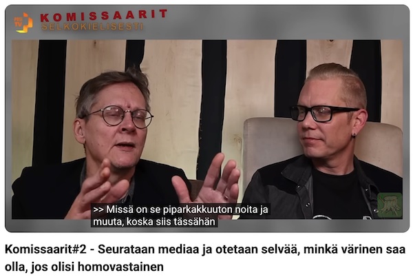 Komis_piparinoita_homoneekeri.jpg