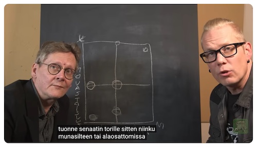 Komissaarit_Storille_alaosattomissa.jpg