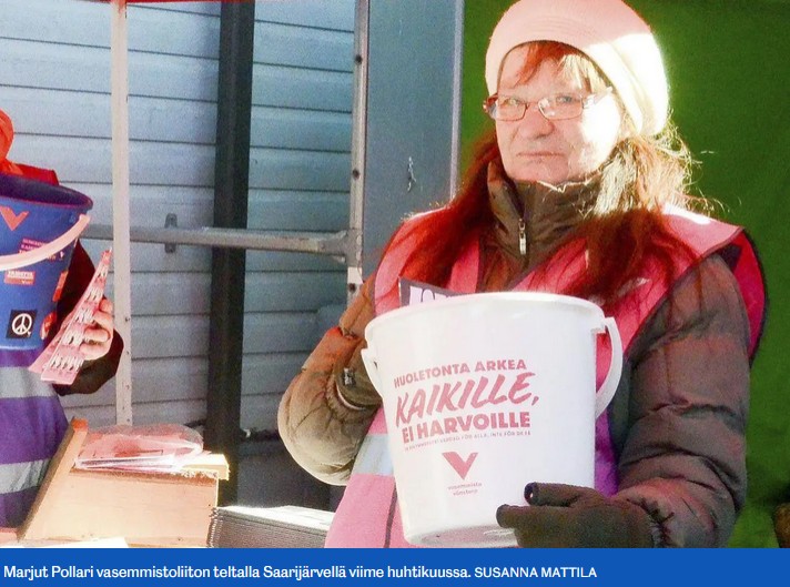 Marjut Pollari - Rattijuoppo.jpg