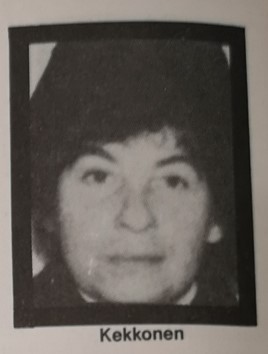 seija kekkonen.jpg