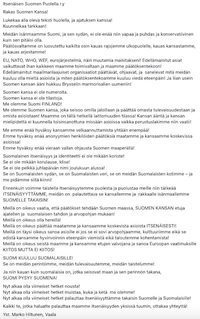 EX_VKK_MH_ukaasi.jpg