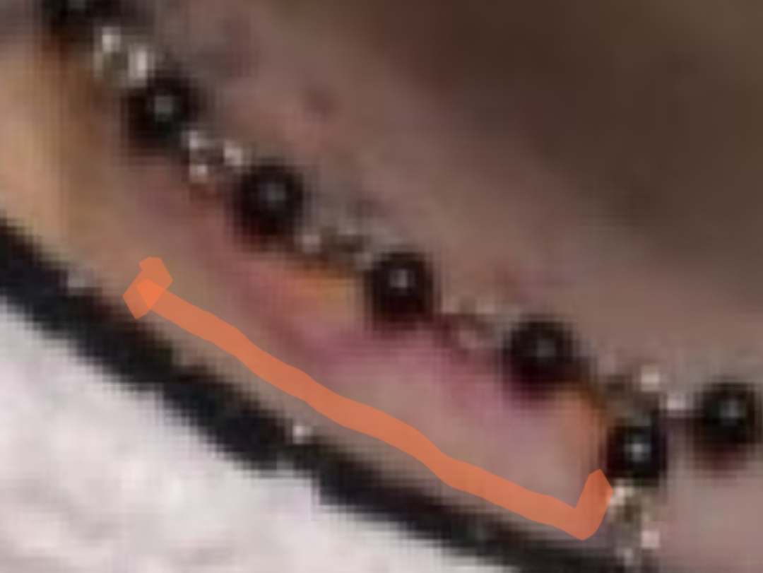 kaula.jpg