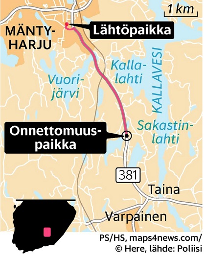 Mäntyharju_kartta.jpg