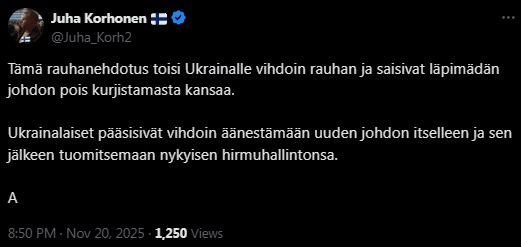 JK_diggaa_Putin_Trump.jpg