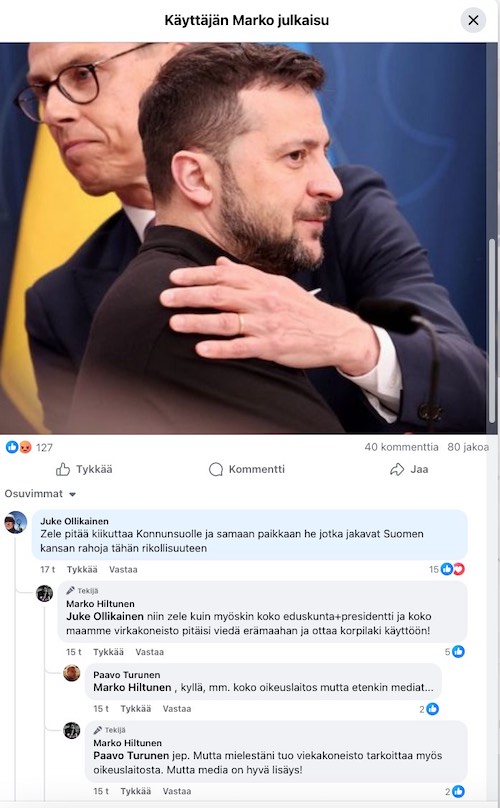 EX_VKK_Marko_korpilaki.jpg
