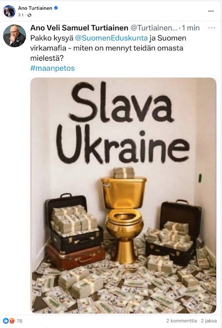 VKK_Ano_paskamaalittaa_Moskovasta.jpg