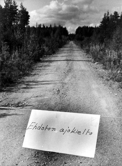 Pitkäjärven metsäautotie.jpg
