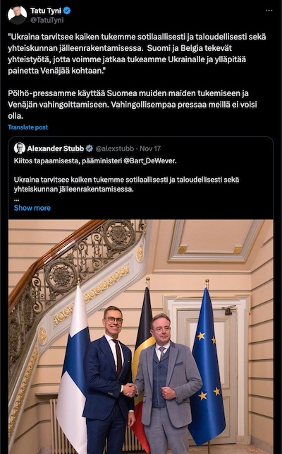 VL_TT_Stubb.jpg