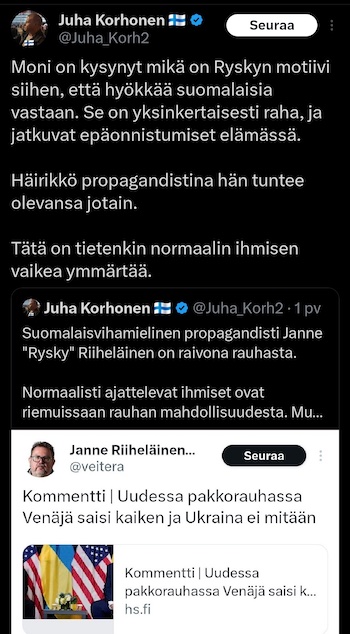 JK_Rysky_pakkorauha.jpg