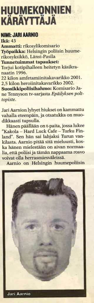 HS:n Nyt! -liite 10/2002