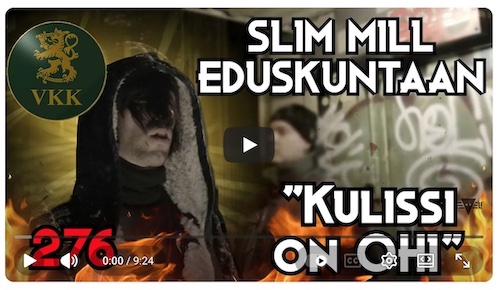 VKK_MD_kulissi_ohi.jpg
