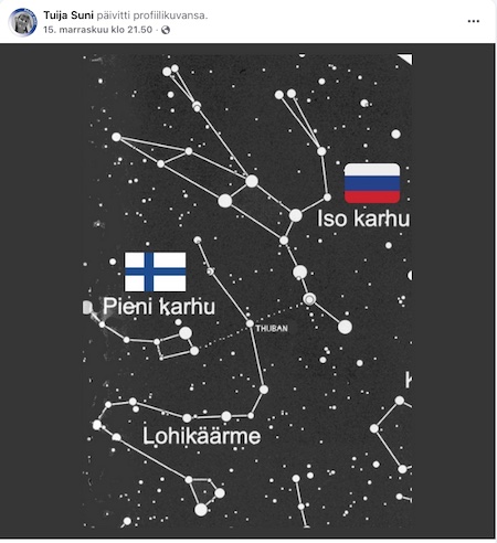 VKK_Anon_kaveri_TS_PK_IK.jpg