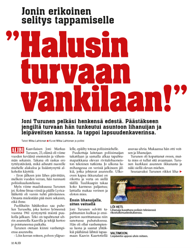 Joni Markus Turunen.jpg