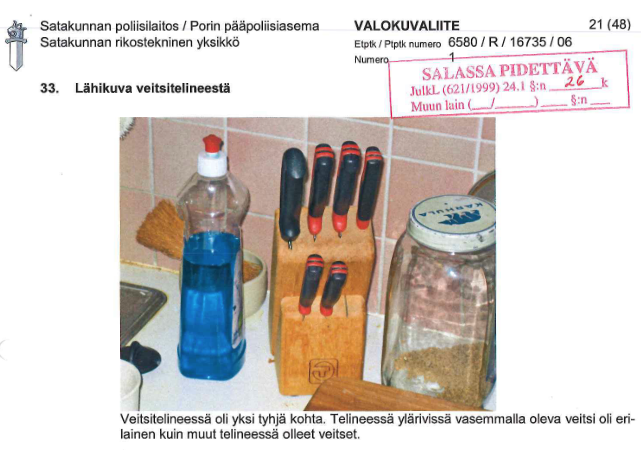 Ulvila, veitsitukki.png