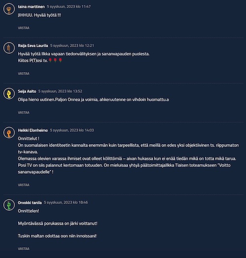 Posi_TV_toimilupa_huuma.jpg